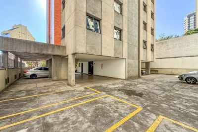Sala-Conjunto, 40680 m² - Foto 4