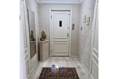 Apartamento, 4 quartos, 252 m² - Foto 2