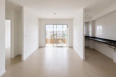 Apartamento, 2 quartos, 70 m² - Foto 1