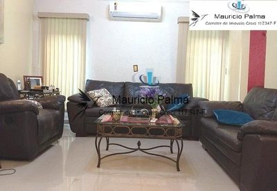 Casa, 5 quartos, 423 m² - Foto 4