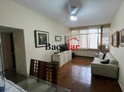 Apartamento, 1 quarto, 50 m² - Foto 2