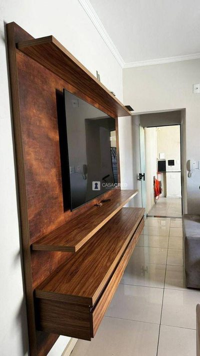 Casa, 3 quartos, 144 m² - Foto 4