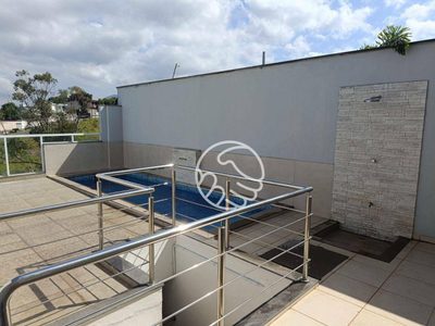 Casa, 3 quartos, 250 m² - Foto 2