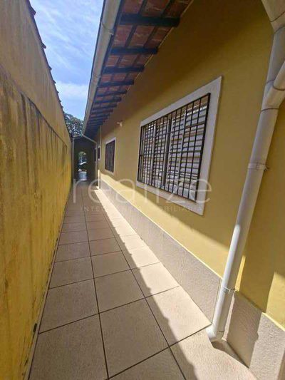 Casa, 2 quartos, 78 m² - Foto 5
