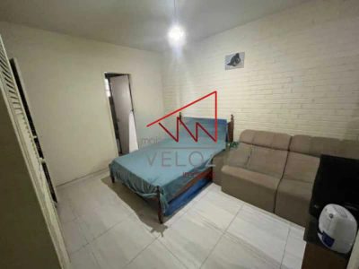 Apartamento, 3 quartos, 125 m² - Foto 5