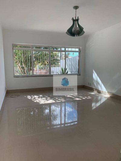 Casa, 3 quartos, 196 m² - Foto 3