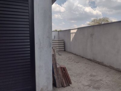 Prédio Inteiro, 359 m² - Foto 5