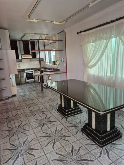 Casa, 3 quartos, 340 m² - Foto 3