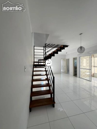 Casa, 5 quartos, 145 m² - Foto 3