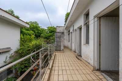 Casa, 3 quartos, 350 m² - Foto 2