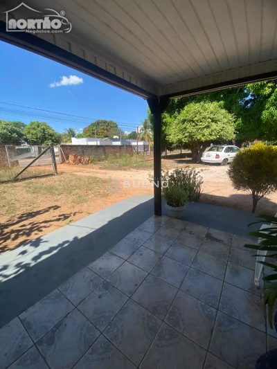Casa, 4 quartos, 2077 m² - Foto 5