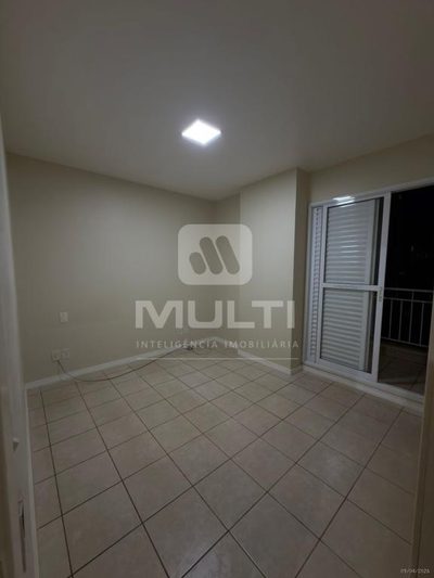 Apartamento, 2 quartos, 67 m² - Foto 2
