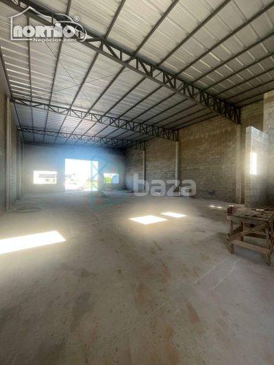 Casa, 220 m² - Foto 5