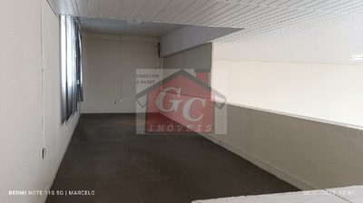 Sala-Conjunto - Foto 4