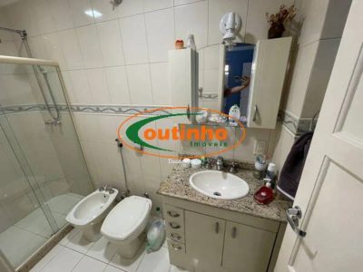Casa, 5 quartos, 257 m² - Foto 4