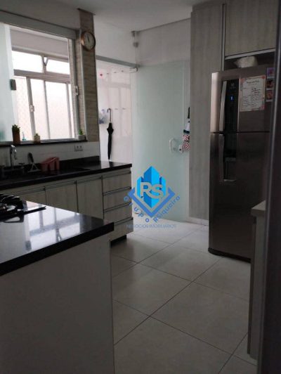 Apartamento, 2 quartos, 67 m² - Foto 4