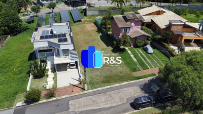 Loteamento e Condomínio, 504 m² - Foto 3