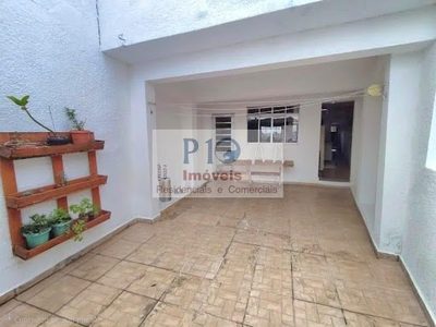 Casa, 3 quartos, 160 m² - Foto 5