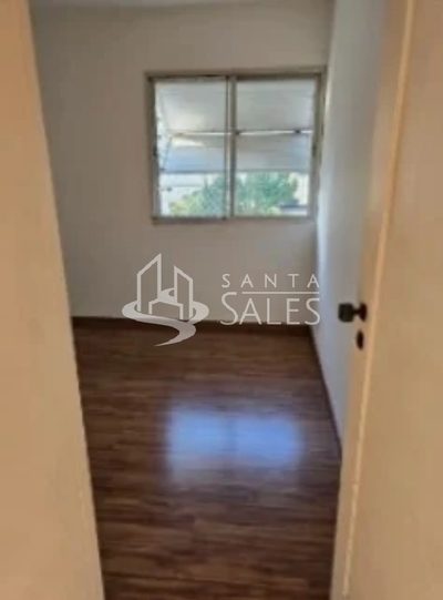 Apartamento, 3 quartos, 80 m² - Foto 5