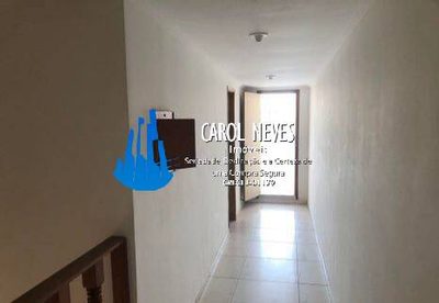 Cobertura, 3 quartos, 232 m² - Foto 5