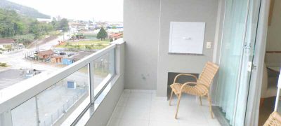 Apartamento, 3 quartos, 103 m² - Foto 4