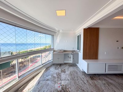 Apartamento, 3 quartos, 130 m² - Foto 2
