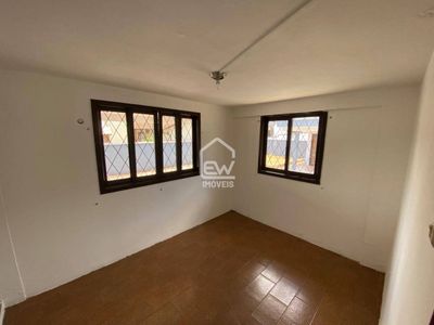 Casa, 4 quartos, 667 m² - Foto 4