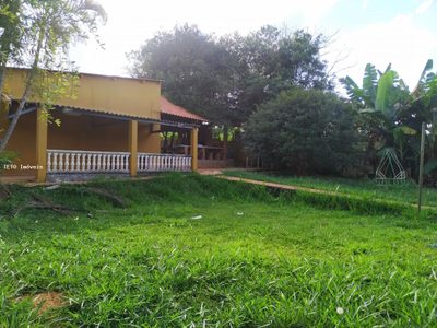 Casa, 4 quartos - Foto 4