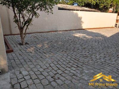 Prédio Inteiro - Foto 3