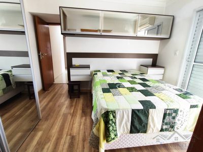 Apartamento, 3 quartos, 250 m² - Foto 5