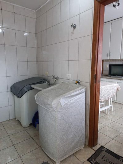 Apartamento, 3 quartos, 298 m² - Foto 2