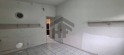 Casa, 3 quartos, 338 m² - Foto 4