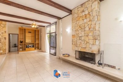 Casa, 4 quartos, 325 m² - Foto 4