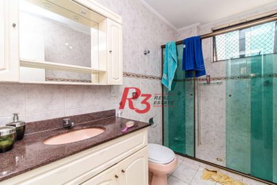 Apartamento, 3 quartos, 105 m² - Foto 5
