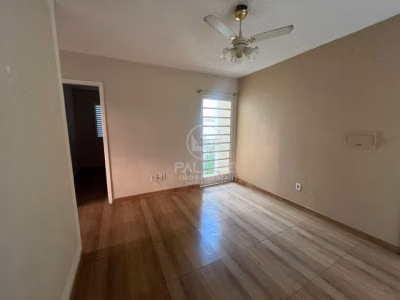 Apartamento, 1 quarto, 45 m² - Foto 5