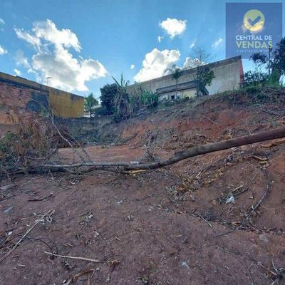 Terreno, 1000 m² - Foto 5