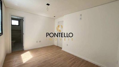 Apartamento, 3 quartos, 32 m² - Foto 1