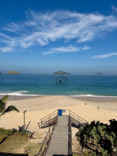 Casa, 6 quartos, 360 m² - Foto 4