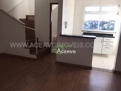 Casa, 2 quartos - Foto 5