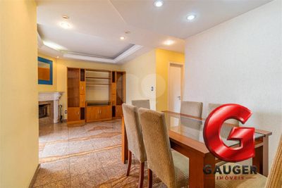 Apartamento, 2 quartos, 67 m² - Foto 2
