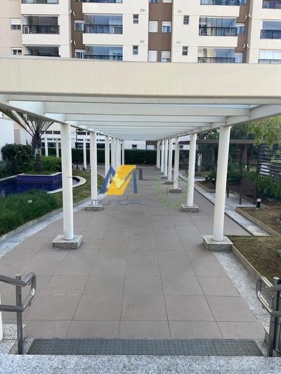 Apartamento, 3 quartos, 85 m² - Foto 4