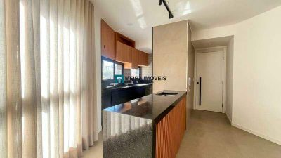 Apartamento, 2 quartos, 63 m² - Foto 4