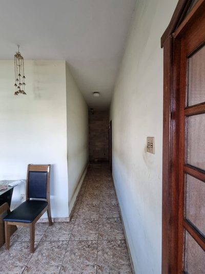 Casa, 3 quartos, 187 m² - Foto 5