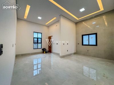 Casa, 3 quartos, 87 m² - Foto 3