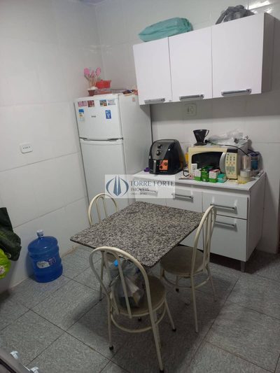 Casa, 8 quartos, 221 m² - Foto 2