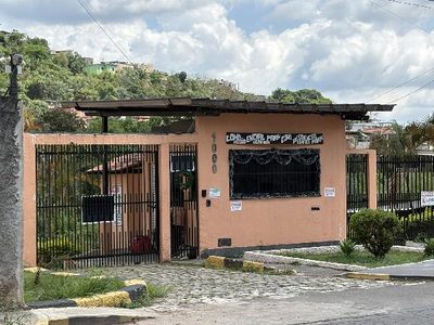 Apartamento, 2 quartos, 10 m² - Foto 1