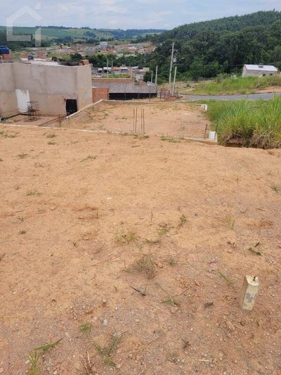 Terreno, 250 m² - Foto 3