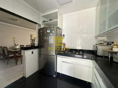 Casa, 3 quartos, 123 m² - Foto 4