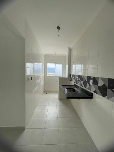 Apartamento, 2 quartos, 57 m² - Foto 5