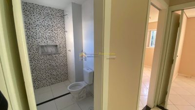 Prédio Inteiro, 43 m² - Foto 5